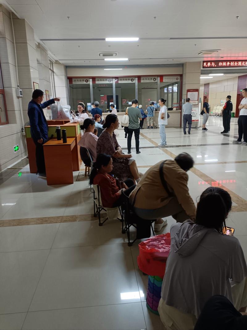 众保换医保卡需要多久才能拿到？小白必看的极速解决指南